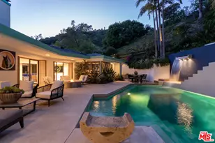 2034 Outpost Dr, Los Angeles, CA 90068 - Photo 50