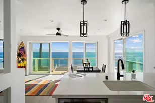 11838 Ebbtide Ln, Malibu, CA 90265 - Photo 10
