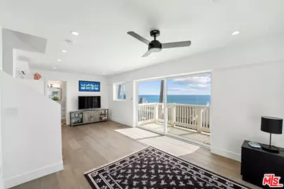 11838 Ebbtide Ln, Malibu, CA 90265 - Photo 18