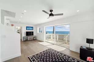11838 Ebbtide Ln, Malibu, CA 90265 - Photo 18