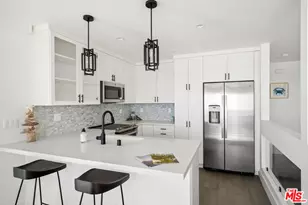 11838 Ebbtide Ln, Malibu, CA 90265 - Photo 8