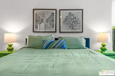 344 E Avenida Granada, Palm Springs, CA 92264 - Photo 40
