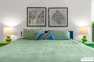 344 E Avenida Granada, Palm Springs, CA 92264 - Photo 40