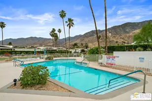 344 E Avenida Granada, Palm Springs, CA 92264 - Photo 52