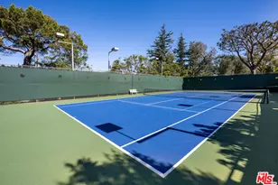2170 Century Park East, Los Angeles, CA 90067 - Photo 14