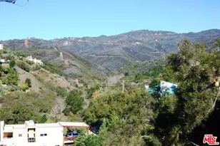 4133 Maguire Dr, Malibu, CA 90265 - Photo 6