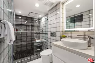 7141 Woodrow Wilson Dr, Los Angeles, CA 90068 - Photo 20