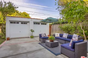 2026 Greenfield Ave, Los Angeles, CA 90025 - Photo 28