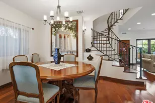 2026 Greenfield Ave, Los Angeles, CA 90025 - Photo 8