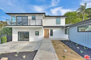 5272 Veronica St, Los Angeles, CA 90008 - Photo 14