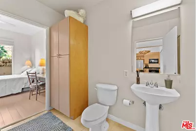 388 E Ocean Blvd #412, Long Beach, CA 90802 - Photo 18
