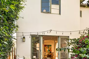3128 Stanford Ave, Venice, CA 90292 - Photo 42
