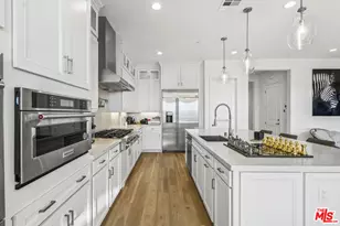 21230 W Wildflower Way, Chatsworth, CA 91311 - Photo 18