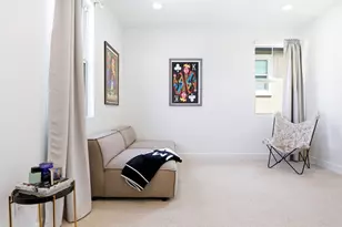 21230 W Wildflower Way, Chatsworth, CA 91311 - Photo 40