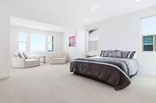 21230 W Wildflower Way, Chatsworth, CA 91311 - Photo 48