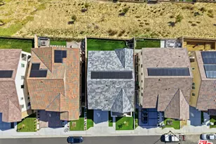 21230 W Wildflower Way, Chatsworth, CA 91311 - Photo 4