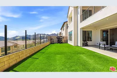 21230 W Wildflower Way, Chatsworth, CA 91311 - Photo 62