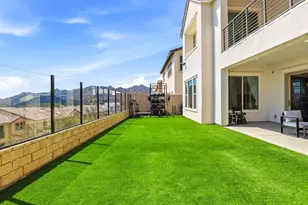 21230 W Wildflower Way, Chatsworth, CA 91311 - Photo 62