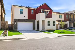 21230 W Wildflower Way, Chatsworth, CA 91311 - Photo 60