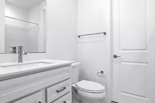21230 W Wildflower Way, Chatsworth, CA 91311 - Photo 46