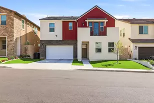 21230 W Wildflower Way, Chatsworth, CA 91311 - Photo 64