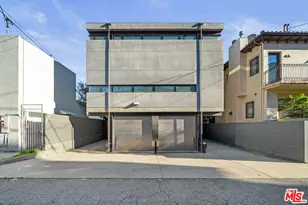 12315 Gorham Ave, Los Angeles, CA 90049 - Photo 18
