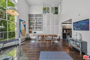 12315 Gorham Ave, Los Angeles, CA 90049 - Photo 12