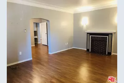1803 Maryland St, Los Angeles, CA 90057 - Photo 2