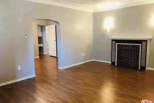 1803 Maryland St, Los Angeles, CA 90057 - Photo 2