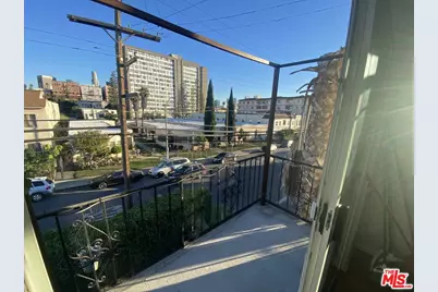 1803 Maryland St, Los Angeles, CA 90057 - Photo 42