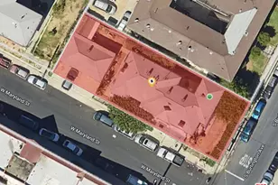 1803 Maryland St, Los Angeles, CA 90057 - Photo 38