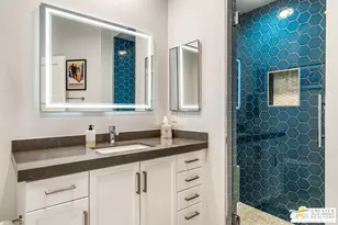 1406 Yermo Dr, Palm Springs, CA 92262 - Photo 30