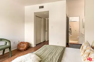2018 Griffith Park Blvd, Los Angeles, CA 90039 - Photo 12