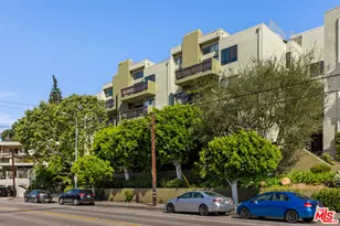 2018 Griffith Park Blvd, Los Angeles, CA 90039 - Photo 24