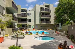 2018 Griffith Park Blvd, Los Angeles, CA 90039 - Photo 20