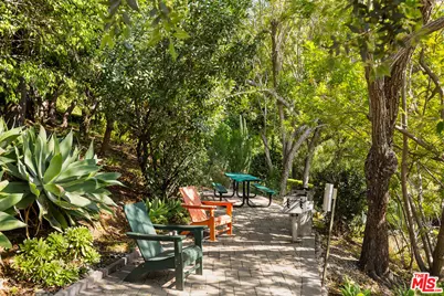 2018 Griffith Park Blvd #318, Los Angeles, CA 90039 - Photo 22