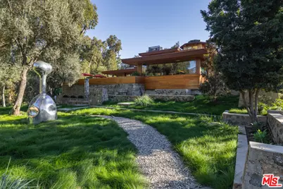 126 Summit Rd, La Verne, CA 91750 - Photo 12