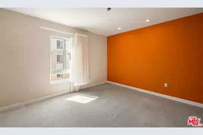 28 N 3rd St #A412, Alhambra, CA 91801 - Photo 18