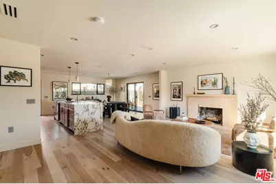 1487 Asbury Dr, Pasadena, CA 91104 - Photo 4