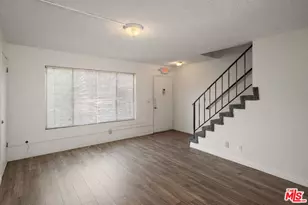 104 N Atlantic Blvd, Alhambra, CA 91801 - Photo 26