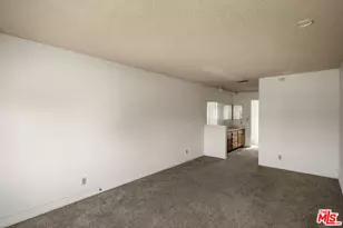 104 N Atlantic Blvd, Alhambra, CA 91801 - Photo 14