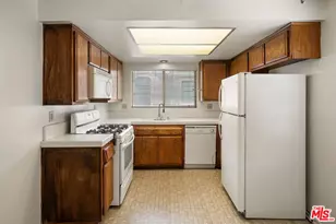 104 N Atlantic Blvd, Alhambra, CA 91801 - Photo 58