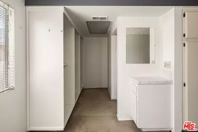 104 N Atlantic Blvd, Alhambra, CA 91801 - Photo 44