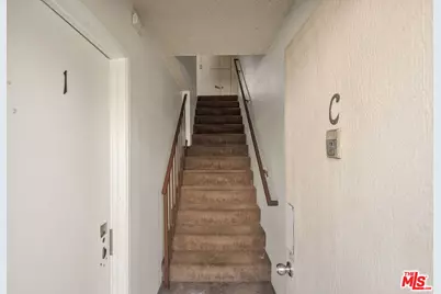 104 N Atlantic Blvd, Alhambra, CA 91801 - Photo 38