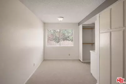 104 N Atlantic Blvd, Alhambra, CA 91801 - Photo 42