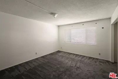 104 N Atlantic Blvd, Alhambra, CA 91801 - Photo 32