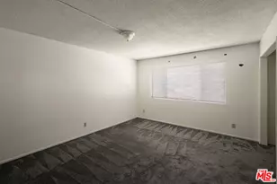 104 N Atlantic Blvd, Alhambra, CA 91801 - Photo 32