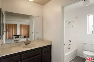 104 N Atlantic Blvd, Alhambra, CA 91801 - Photo 62