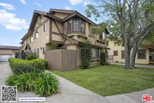 104 N Atlantic Blvd, Alhambra, CA 91801 - Photo 66