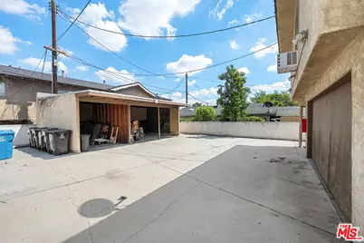 104 N Atlantic Blvd, Alhambra, CA 91801 - Photo 64